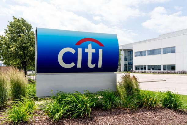 Citi